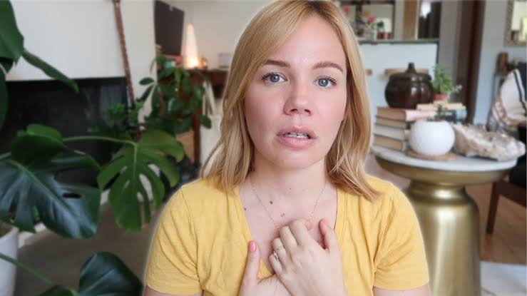 Is Lisa Schwartz Married? Bio: Age, Family, Husband, Kids, Net Worth