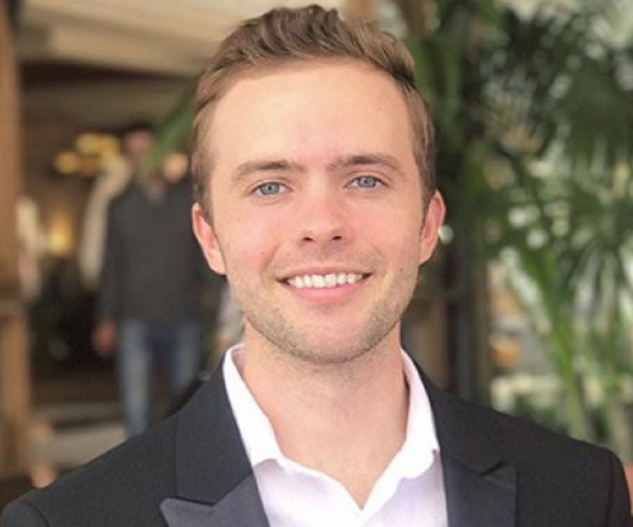 Is Ryland Adams Gay? Bio: Early Life, Career, Family, Parents, Siblings, Partner, Husband, Height, Weight, Net Worth 2024. 