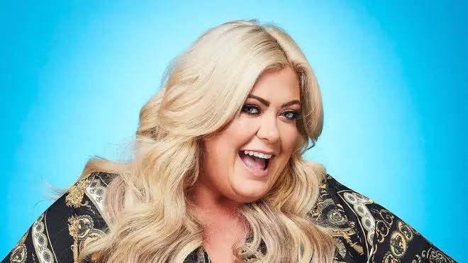 Is Gemma Collins Married? Bio: Early Life, Family, Career, Net Worth in 2025 0 (0)