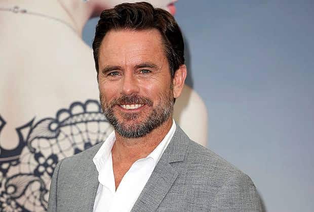 Is Charles Esten Alive? Bio: Family, Wife, Kids, Age, Career, Net Worth