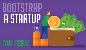 Ways to Bootstrap Your Startup on a Tight Budget