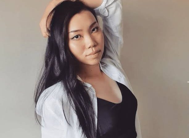 Is Lyanna Kea Married? Bio: Age, Family, Boyfriend, Career, Net Worth 5 (10)