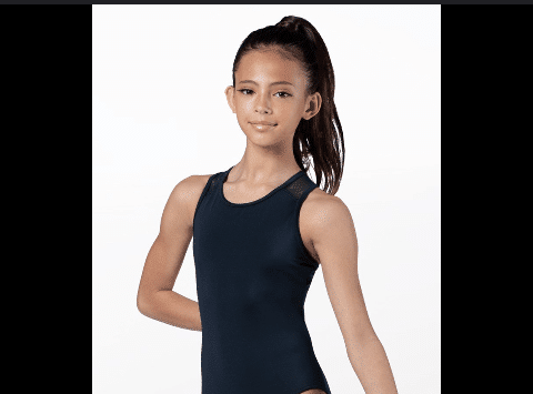 Leotards: The Perfect Blend of Comfort and Elegance