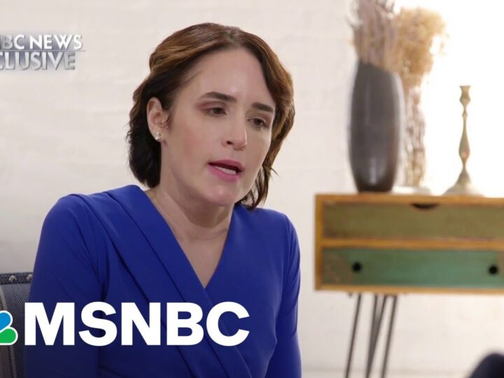 Is Abby Grossberg Married? Bio: Family, Age, Lawsuit, Kids, Career, Net Worth