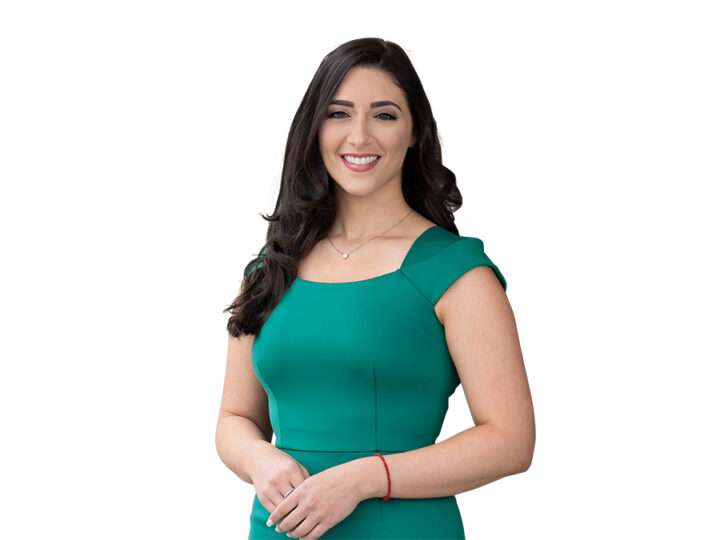 Is Allie Raffa Married? Bio: Family, Boyfriend, Kids, Age, Career, Net Worth