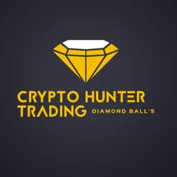 CryptoHunterTrading (CHT) vs. the Giants: A Comparative Analysis 0 (0)