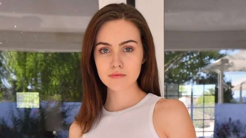 Is Freya Parker Married? Bio: Family, Siblings, Boyfriend, Career, Net Worth 0 (0)