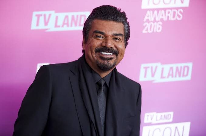 George Lopez Net Worth: Bio, Age, Family, Wife, Kids, Is He Still Married? 0 (0)