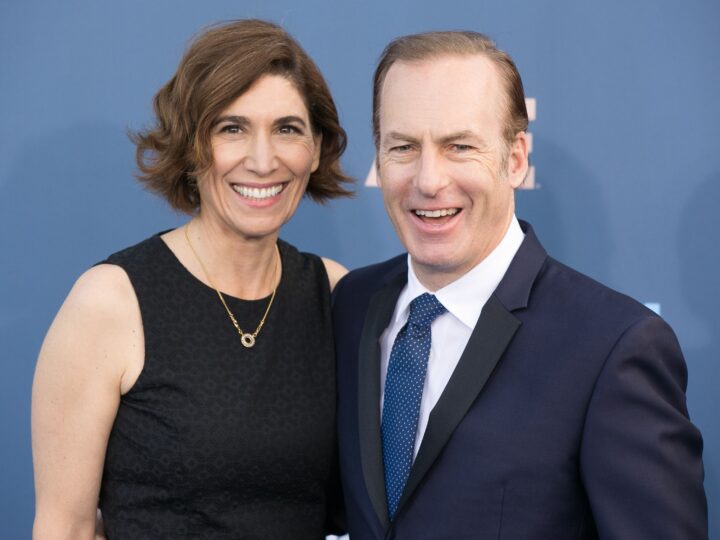 Naomi Yomtov Movies: Bio, Age, Husband, Kids, Is She  Still Married?