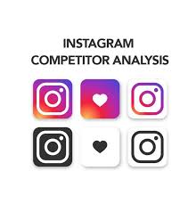 Stand Out From Competitors: Actionable Steps To Monitor Instagram Competition