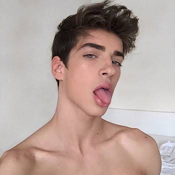 Brent Rivera Bio: Siblings, Girlfriend, Age, Career, Net Worth, Is He Gay?