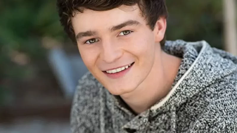 Dylan Summerall Bio: Age, Family, Mom, Girlfriend, Career, Net Worth 5 (1)