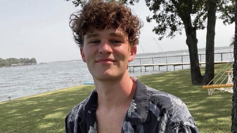Hunter Summerall Bio: Age, Family, Girlfriend, Career, Net Worth 5 (1)