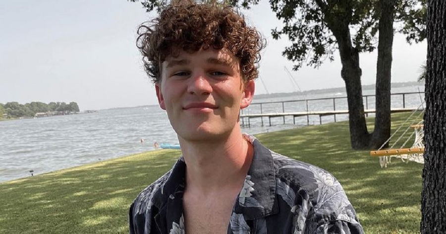 Hunter Summerall Bio: Age, Family, Girlfriend, Career, Net Worth