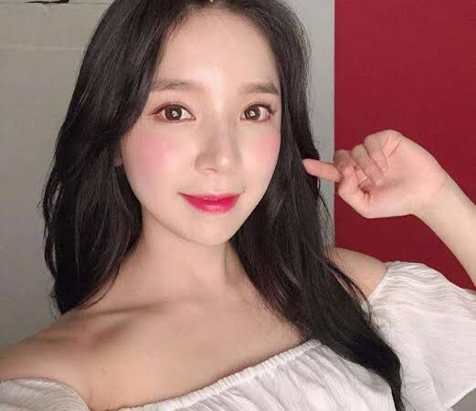 PURE.D Bio: Age, Family, Siblings, Boyfriend, Career, Net Worth 5 (1)