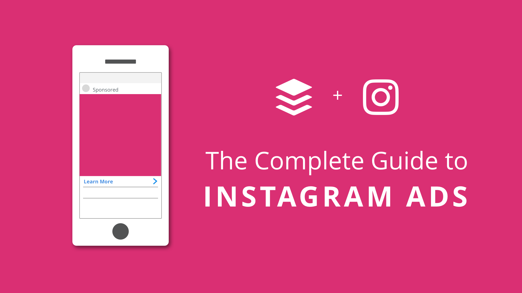 A Step-by-Step Guide To Instagram Advertising For Building A Profitable Profile