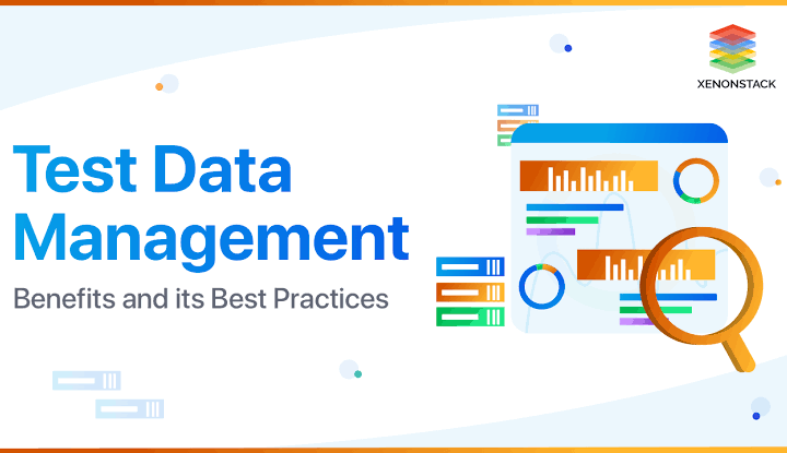 The Crucial Role of Test Data Management: Ensuring Quality and Security in Software Development