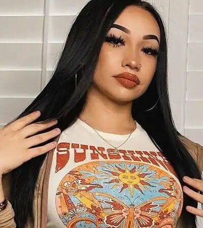 Alesia Tess Ortega Bio: Age, Husband, Kids, Career, Net Worth 1 (1)