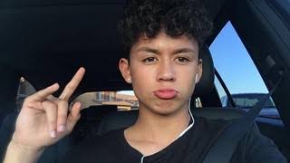 Brandon Westenberg Bio: Age, Brothers, Girlfriend, Career, Net Worth