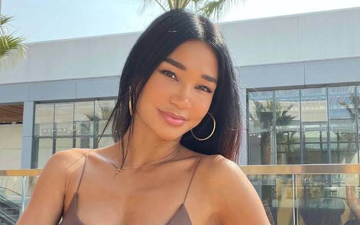 Is Joleen Diaz Married? Bio: Age, Kids, Instagram, Career, Net Worth