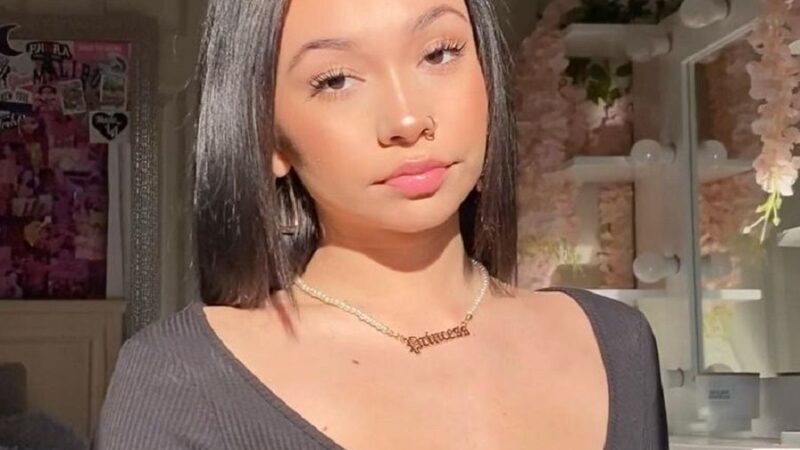 Josie Alesia Bio: Age, Family, Brother, Boyfriend, TikTok, Net Worth 0 (0)