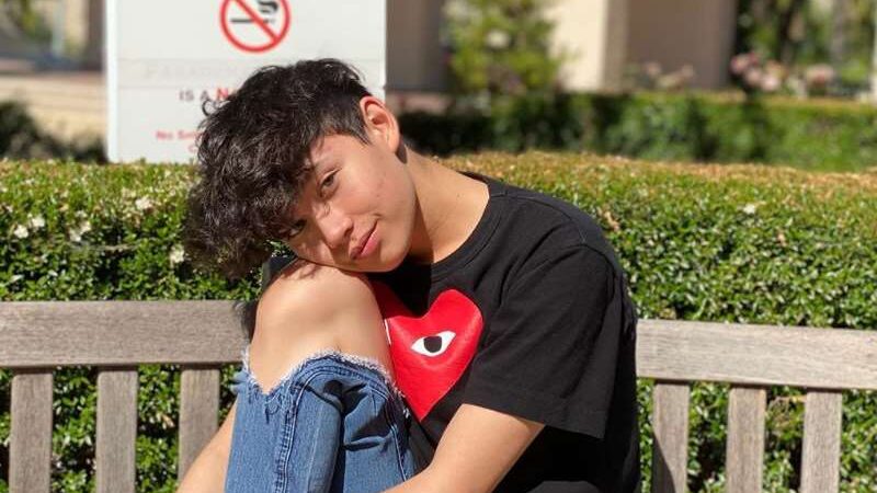 Is Lance Westenberg Gay? Bio: Brothers, Age, Bf, Career, Net Worth 0 (0)