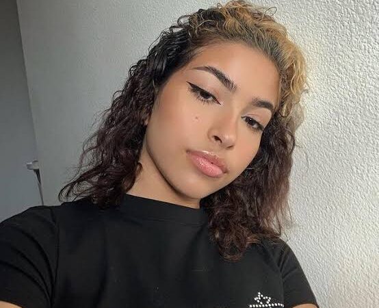 Vereena Sayed Bio: Age, Family, Sister Boyfriend, Career, Net Worth 0 (0)