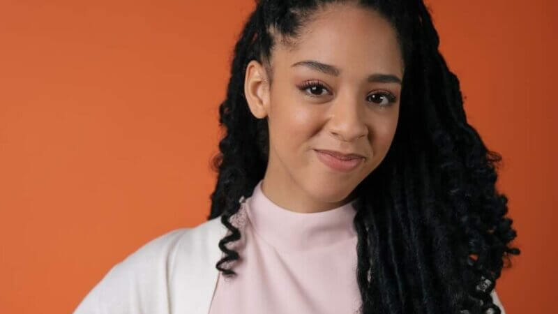 Amala Ekpunobi Bio: Age, Parents, Career, Bf, Wikipedia, Net Worth 1 (1)