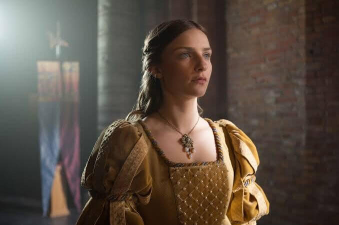 Is Faye Marsay Lesbian/Gay? Bio: Age, Parents, Bf, Movies, Net Worth 0 (0)