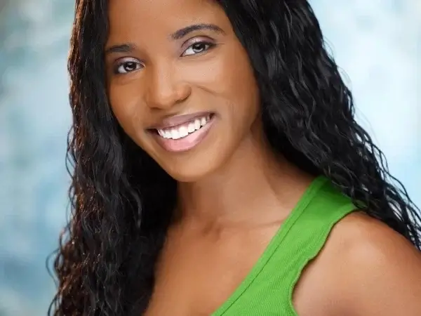 Is Jaada Lawrence-Green Married? Bio: Age, Siblings, Bf, Career, Net Worth 0 (0)