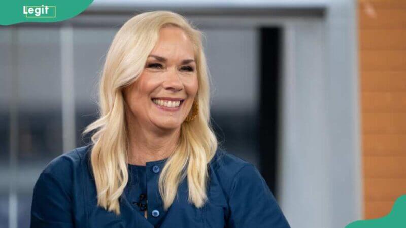 Is Leanne Morgan Married? Bio: Age, Husband, Kids, Career, Net Worth 0 (0)