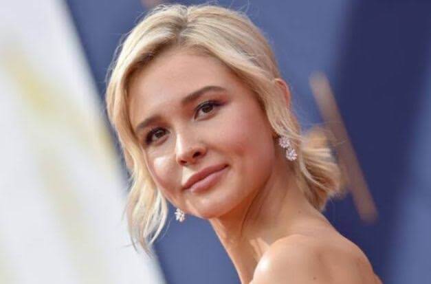 Isabel May Bio: Age, Family, Bf, Career, Movies, Wikipedia, Net Worth