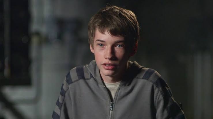 Is Jacob Lofland Gay? Bio: Age, Gf, Parents, Movies, Net Worth 5 (3)