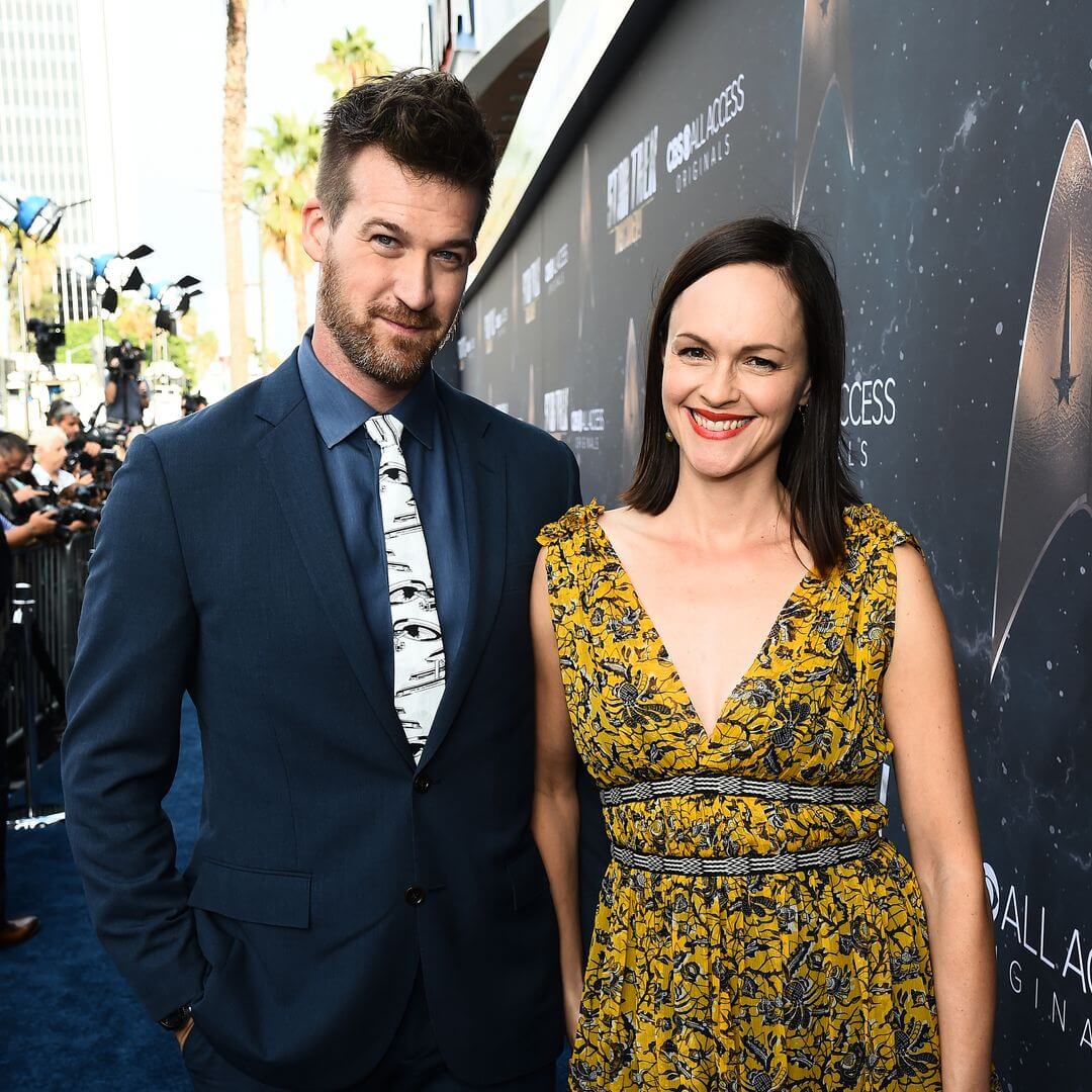 Susan-May-Pratt-and-her-late-husband-Kenneth-Mitchell.-