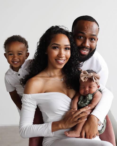 Is Jayla Henry Married? Bio: Age, Family, Husband, Kids, Net Worth