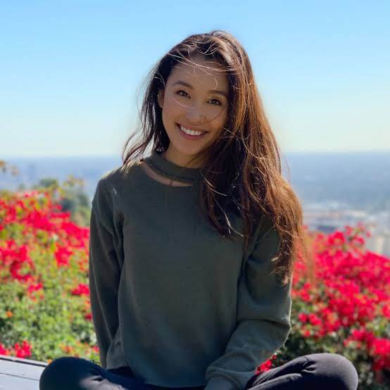 Is Olivia Sui Married? Bio: Age, Family, Dog, Boyfriend, Net Worth