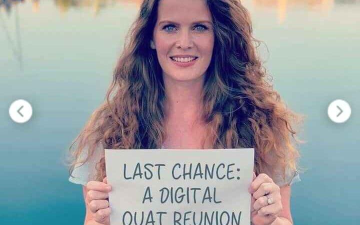 Is Rebecca Mader Still Married? Bio: Age, Family, Kids, Movies, Net Worth 0 (0)