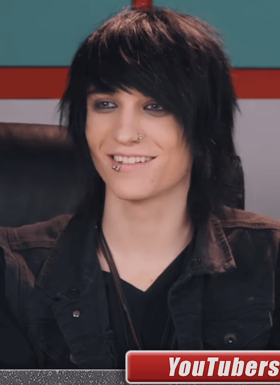 Is Johnnie Guilbert Still Dating Alex? Bio: Age, Family, Girlfriend, Net Worth