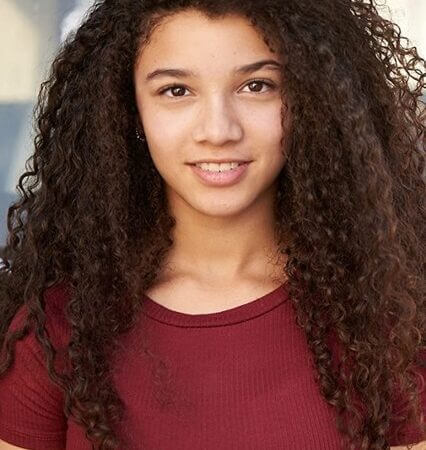 Malia Baker Bio: Age, Family, Sisters, Movies, Boyfriend, Net Worth 0 (0)