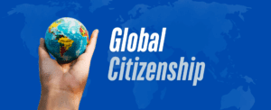 How an Immigration Lawyer Can Simplify Your Path to Citizenship