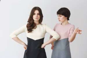 Dress Smart, Not Hard: The Art of Creating a Timeless Wardrobe