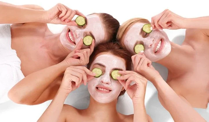 Natural Treatments For Skincare That Work Everytime