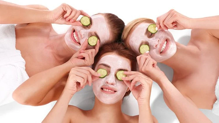 Natural Treatments For Skincare That Work Everytime