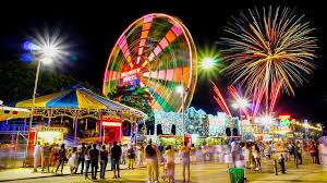 Top 5 Things to Do in NYC This August 0 (0)