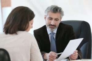 Is Hiring a Family Lawyer Worth It?