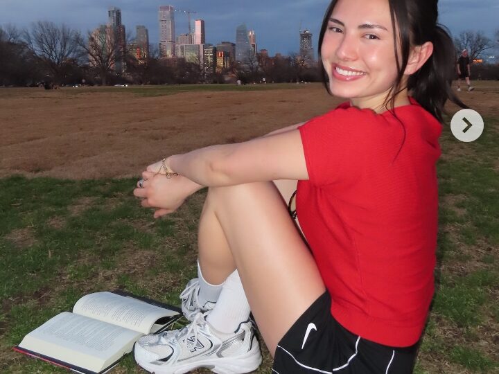 Haley Pham Bio: Age, Family, Husband, kids, Net Worth
