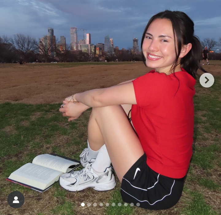 Haley Pham Bio: Age, Family, Husband, kids, Net Worth