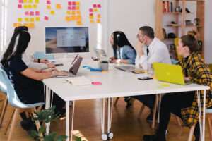 The Importance of Cost Optimization in Telecom Expense Management