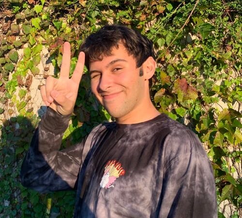 StinkyAsher Bio: Age, Family, Ethnicity, Net Worth 0 (0)
