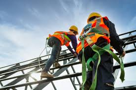 What Legal Protections Do Construction Workers Have After a Scaffolding Accident?